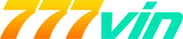 Logo 777vin